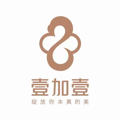 壹加壹美容总账号