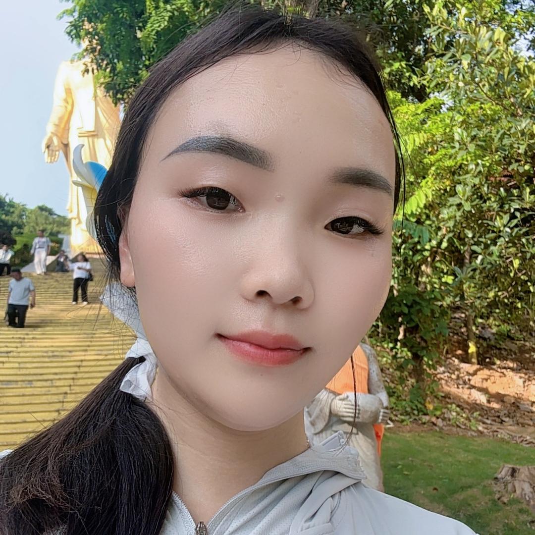 我相信