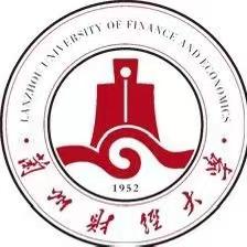 兰州财经大学