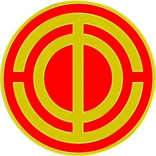 五大连池市总工会