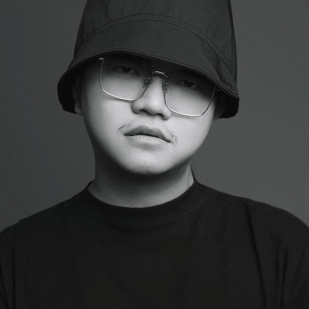 王导