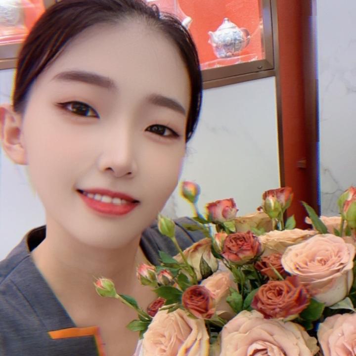 茌平世纪缘珠宝丁田田