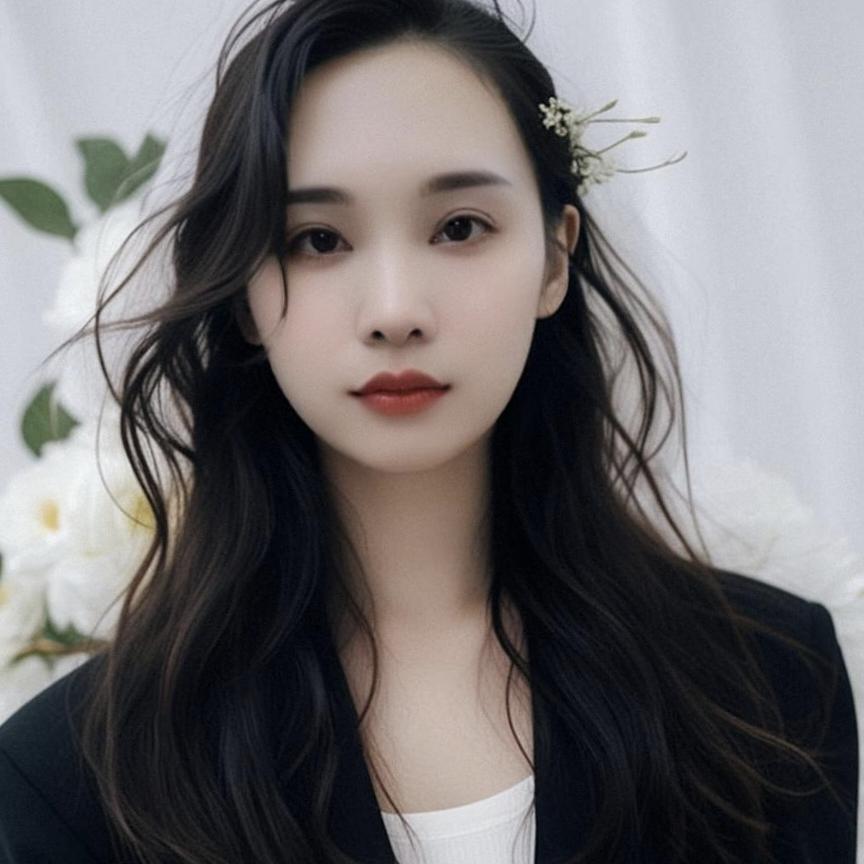 观山湖区优康宝贝龙青