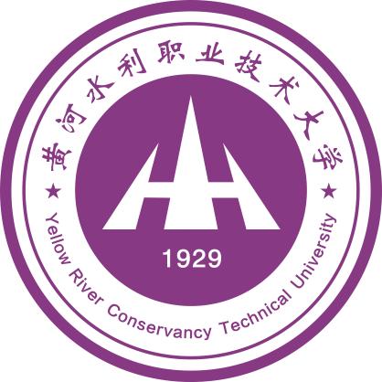 青春黄水