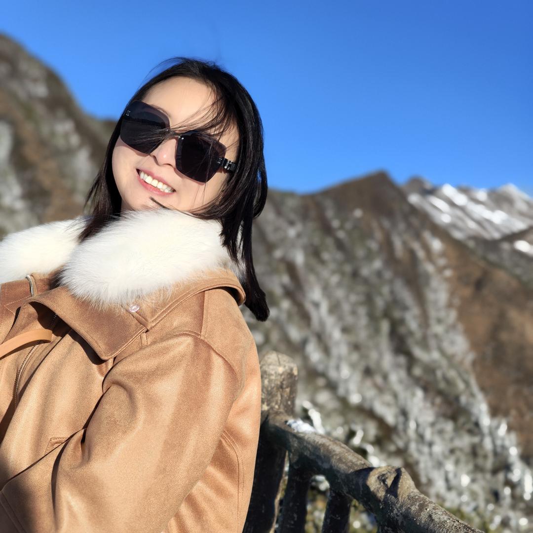 芦山乔治雷敦工厂直销丽丽