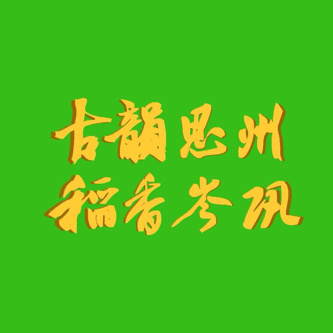 岑巩融媒