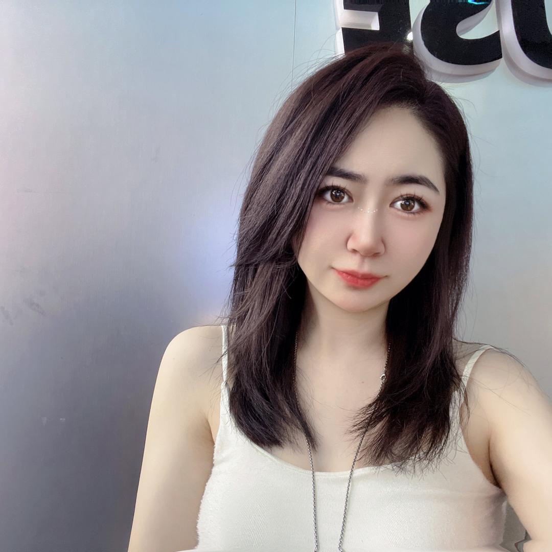 小婷儿