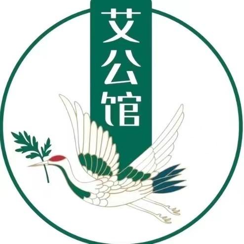 金玉满堂♥