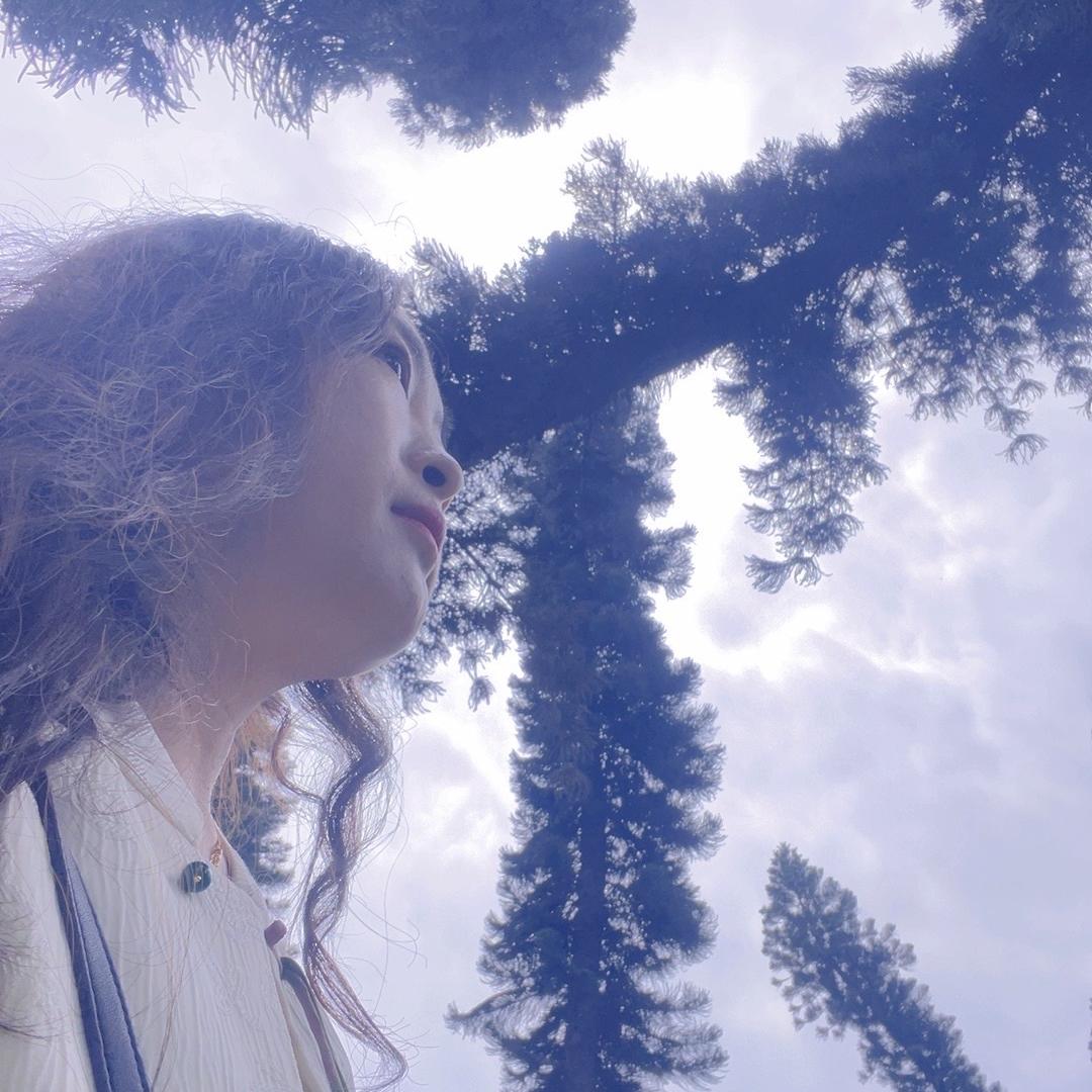 乐陵德百广场 ～姜姜