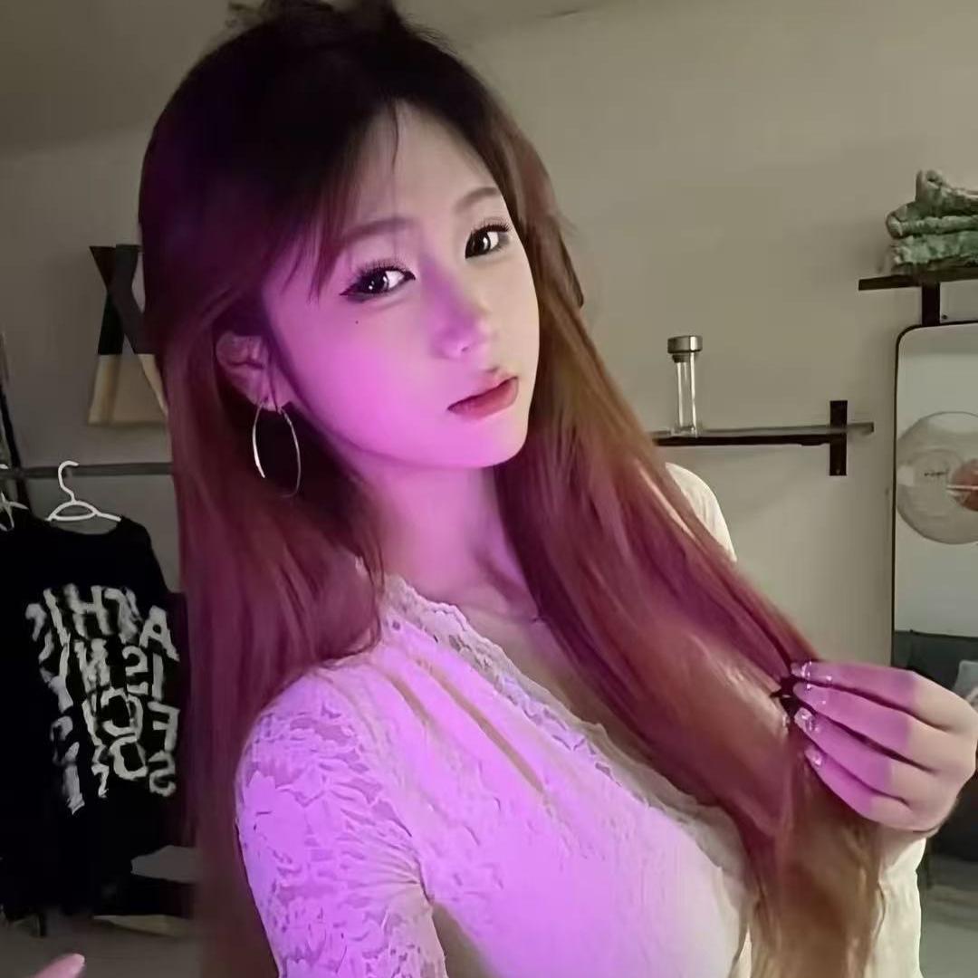 💗💗💗