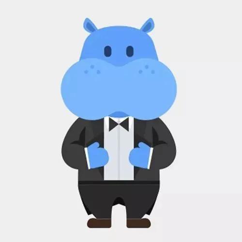 盒马鲜生(大胖盒）