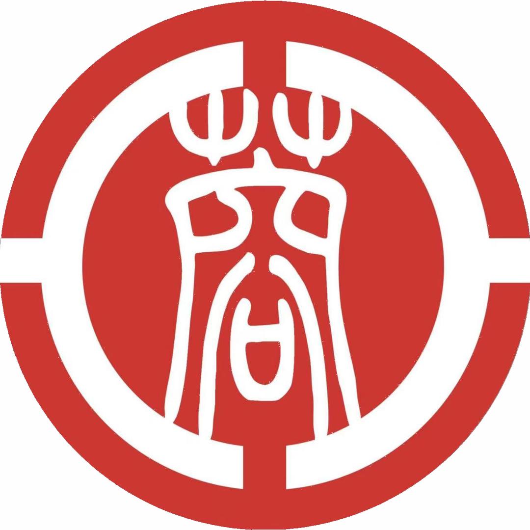 成都市总工会