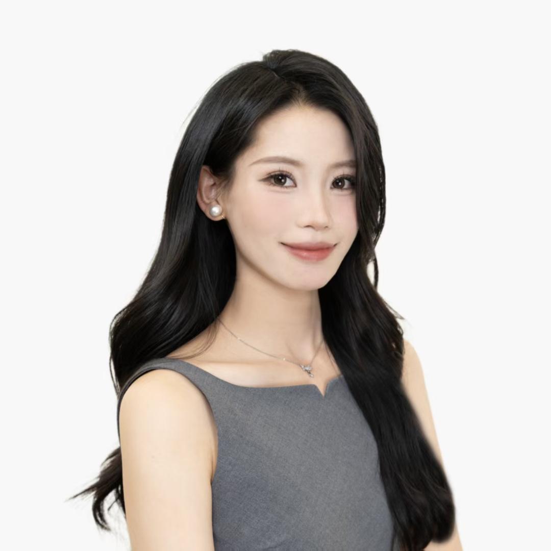 佳佳小酒馆