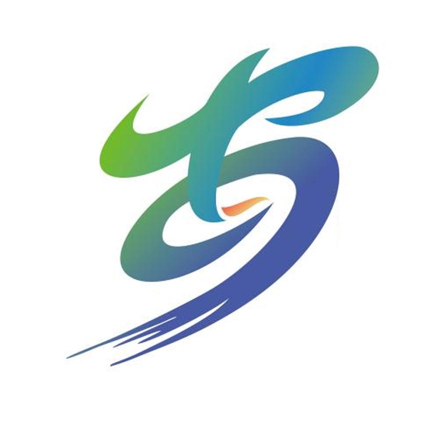 来安县广播电视台综合频道