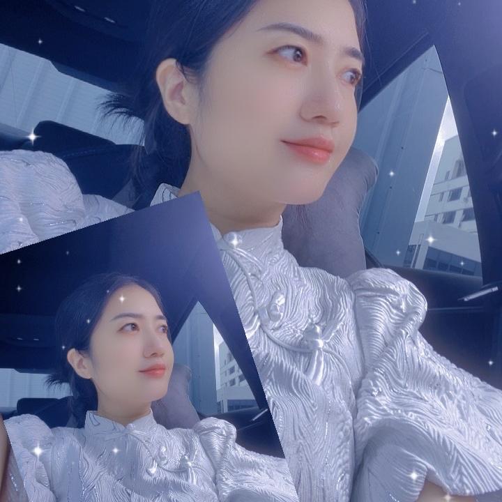 欧阳_anni