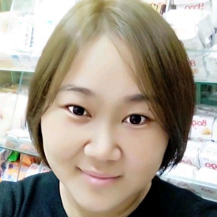 福美多明月店