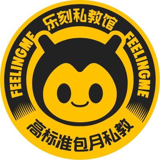 乐刻FEELINGME 世纪公园店