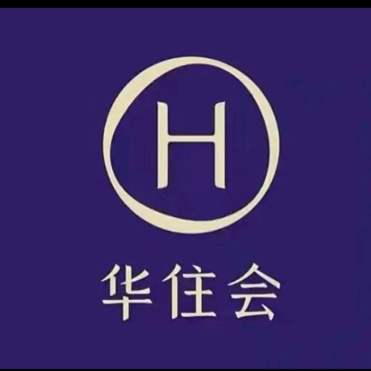 ィ訁ィ卬゜