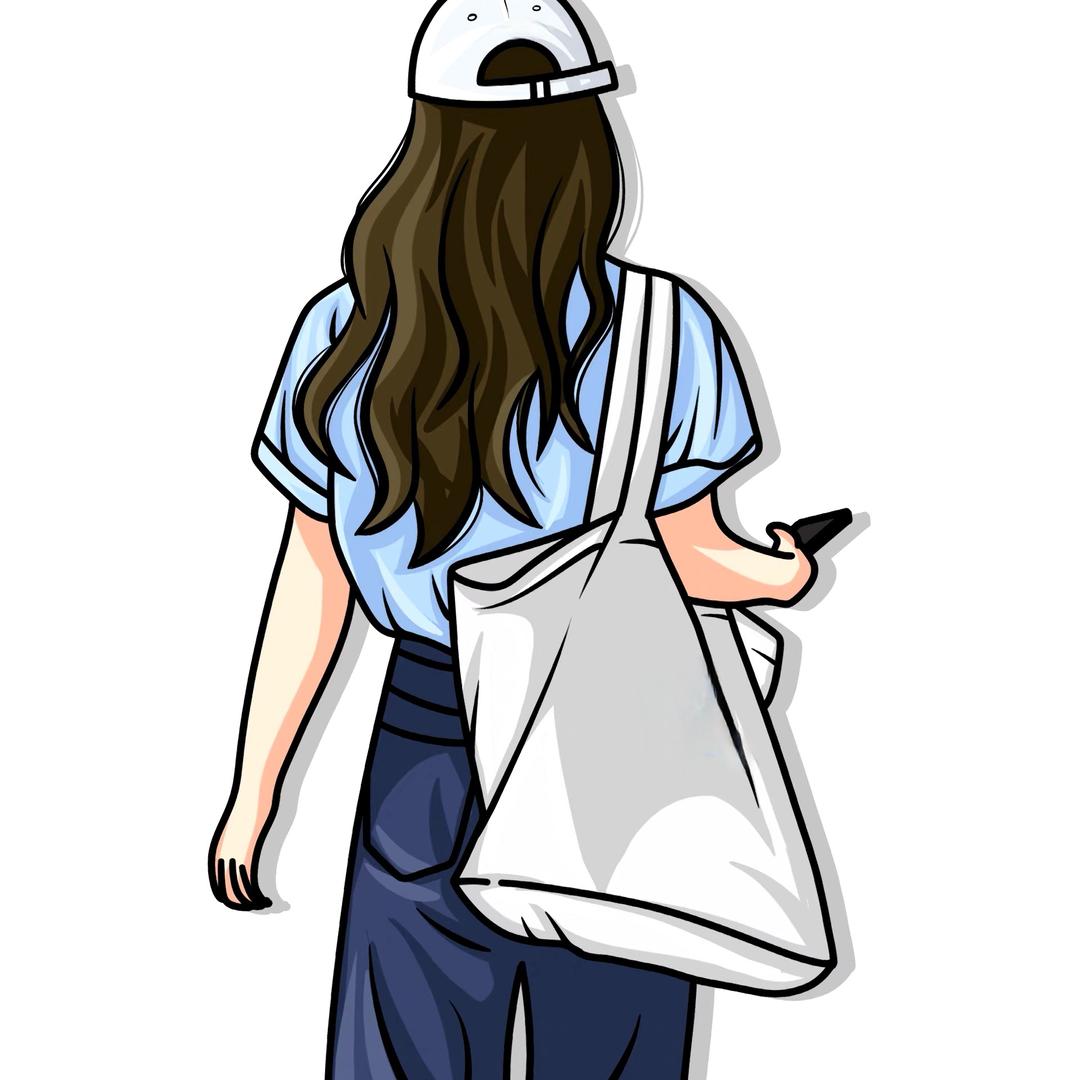 向日葵、的微笑那样灿烂