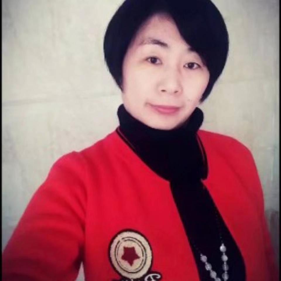 清风明月