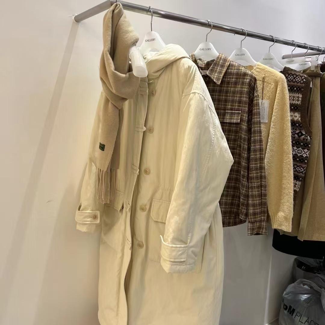 鄂尔多斯市羊毛工厂店