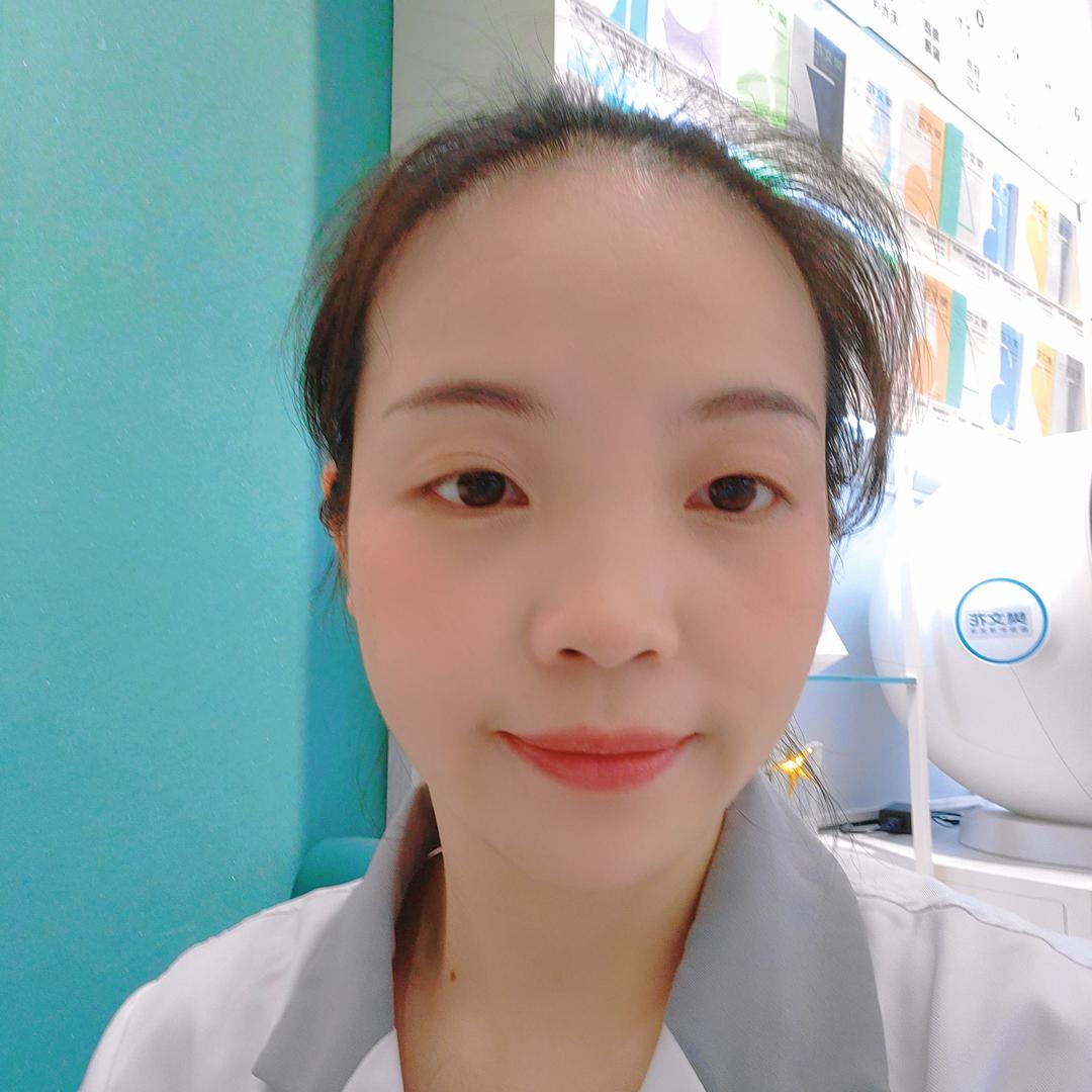 加德一楼樊文花网红店（爱芙园隔壁）蔡娇