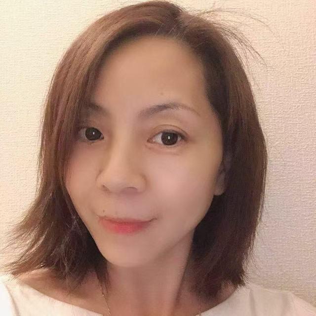 美月妈妈在日本渔具