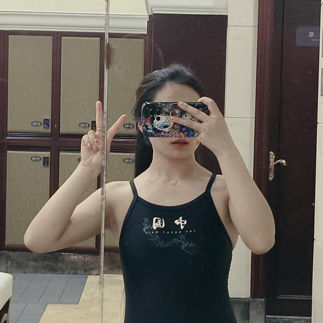 小卢的日常碎碎念