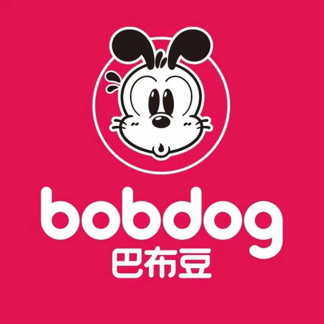 思贤妈妈