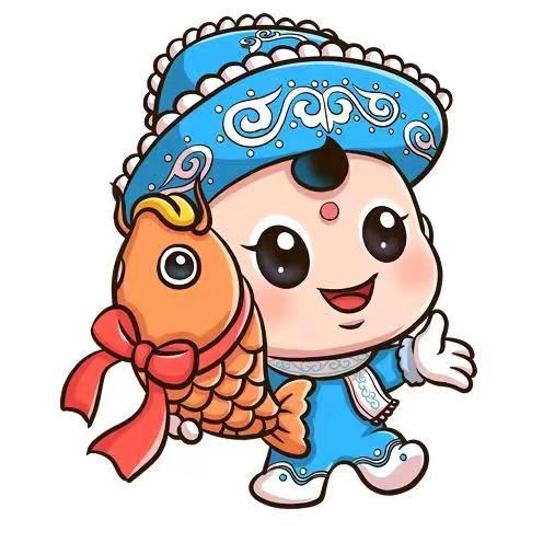 福海县融媒体中心