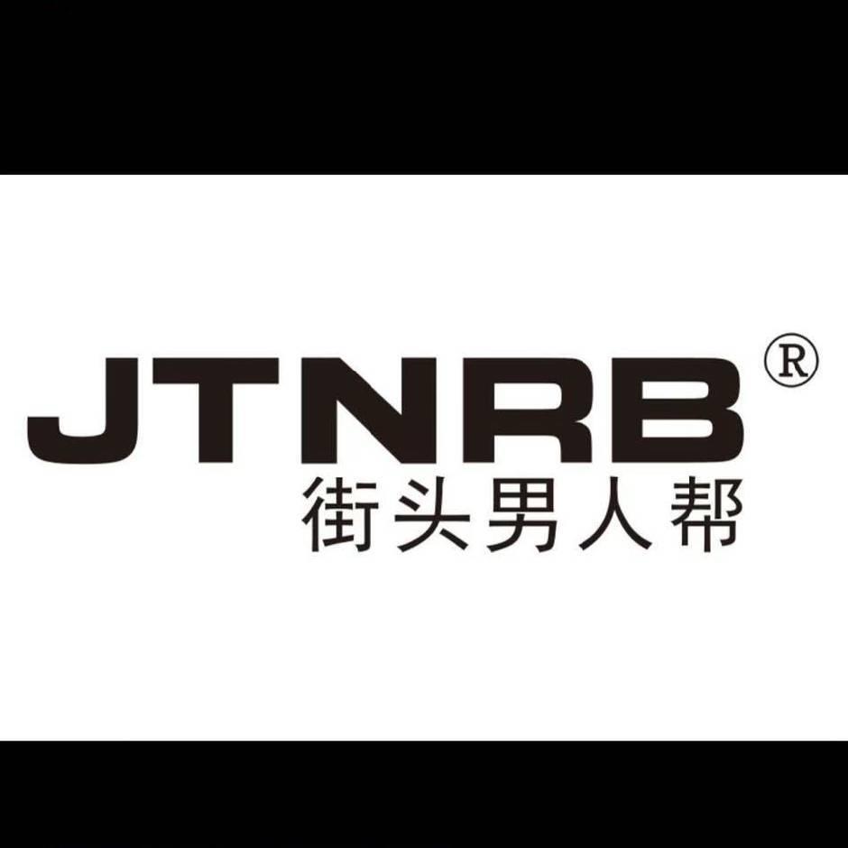 街头男人帮贝壳🌈🌈