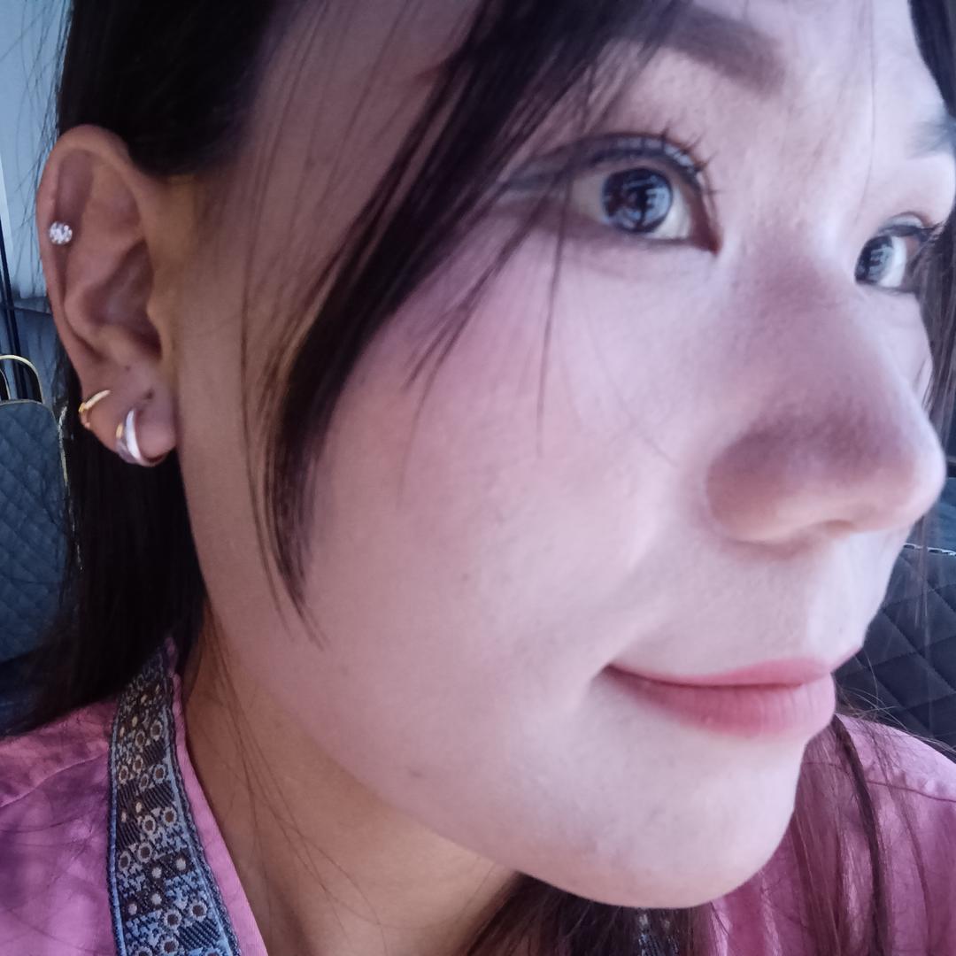 毛小美