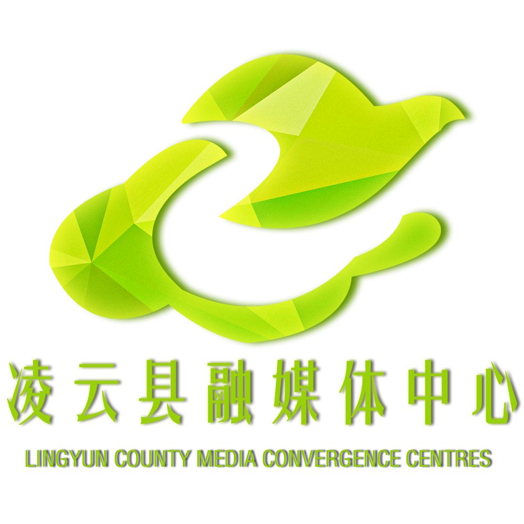 凌云融媒