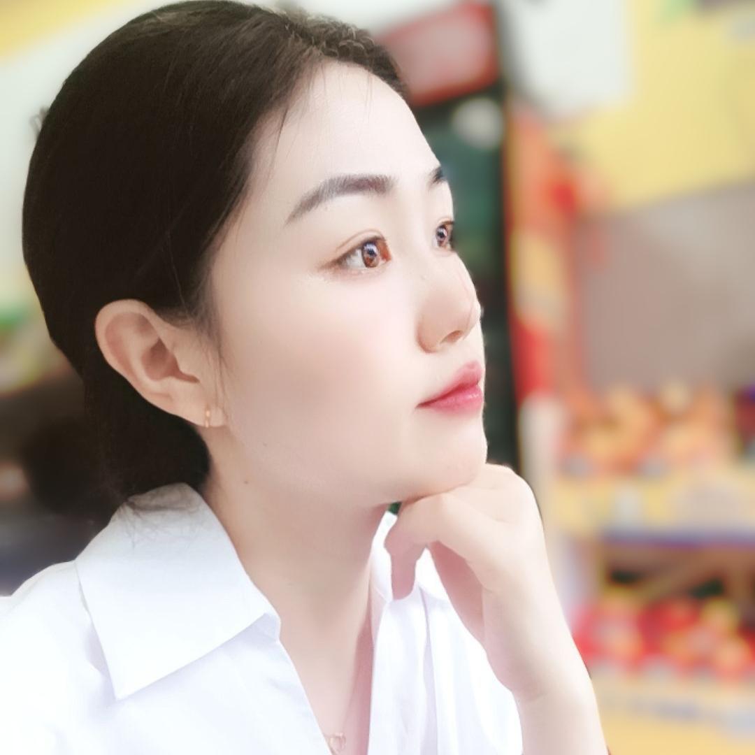 淮阳商城庙黄金~彦彦