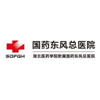 国药东风总医院