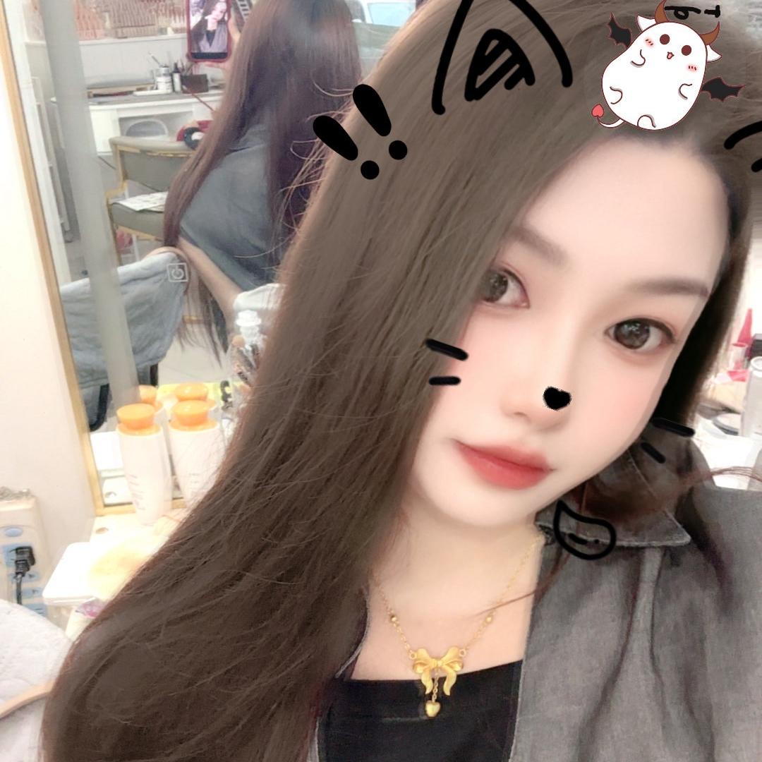 小妍$