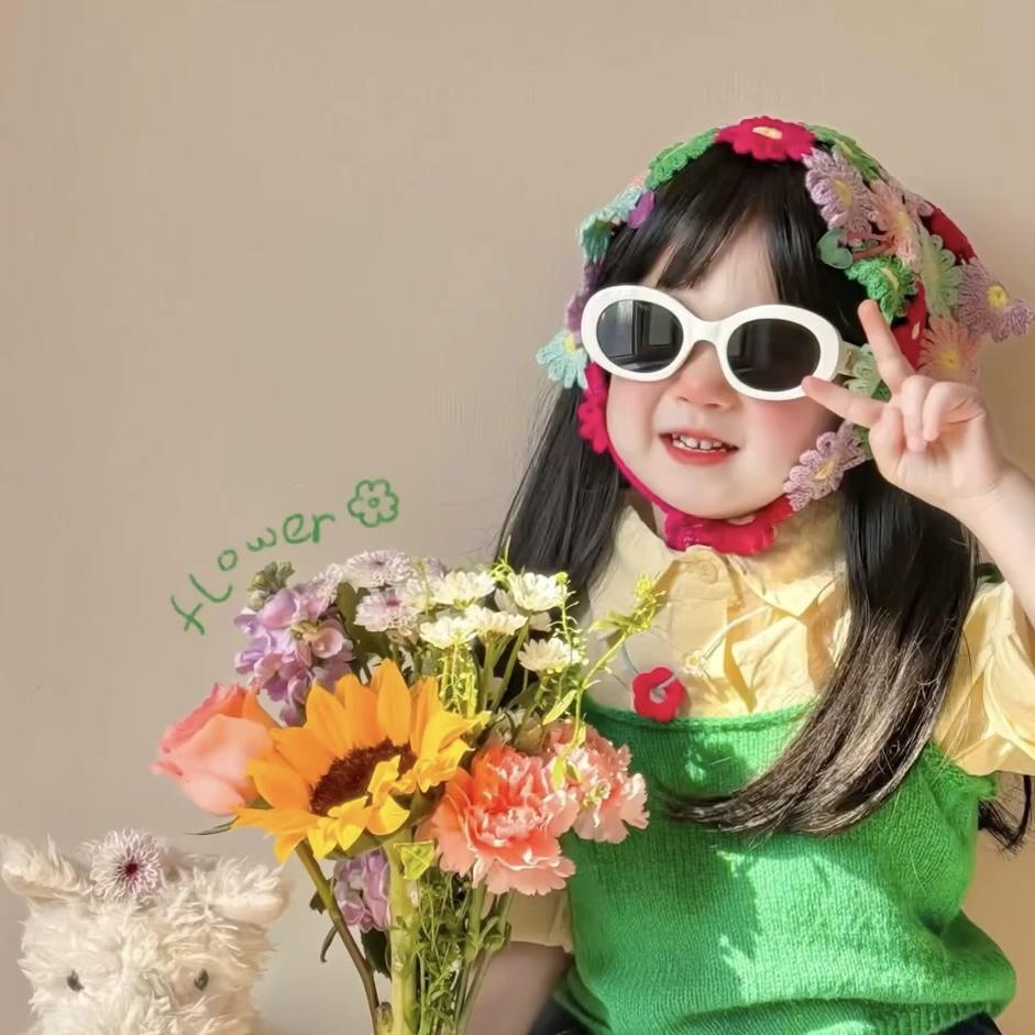 晴儿团购攻略🎉
