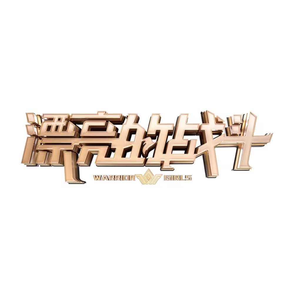 漂亮的战斗