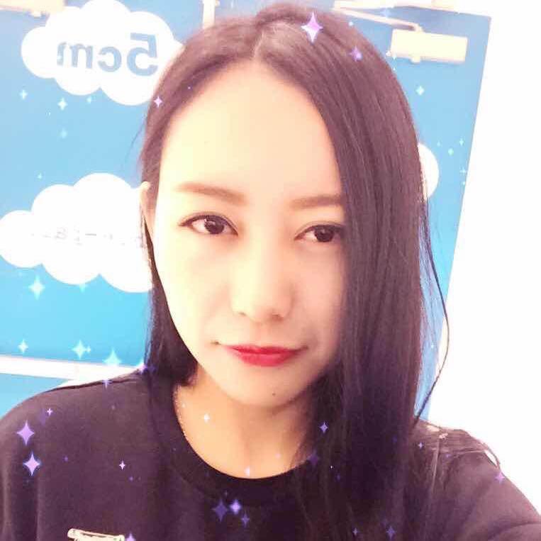 ✨晨曦✨