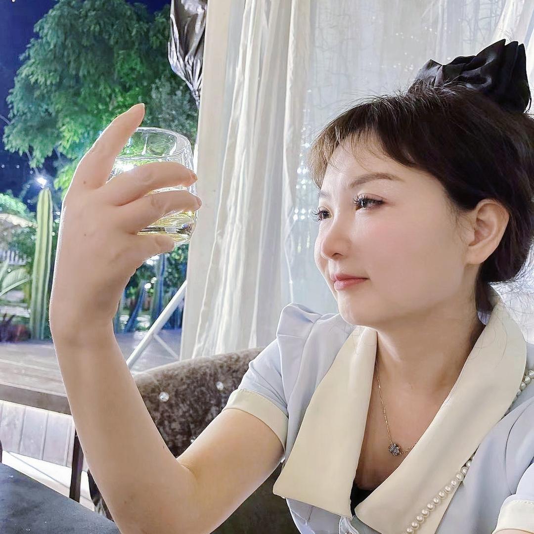 爱财💖💖爱己
