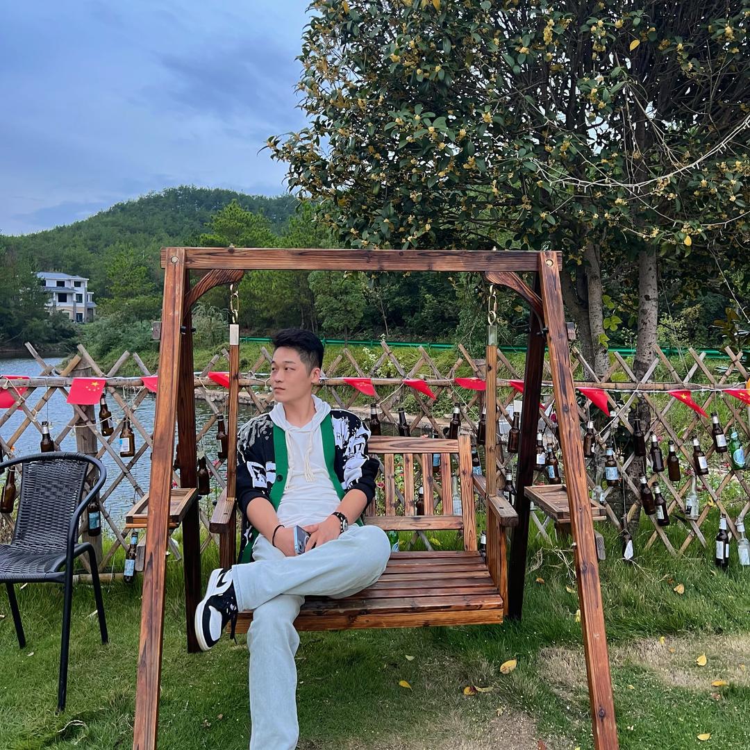 胖哒