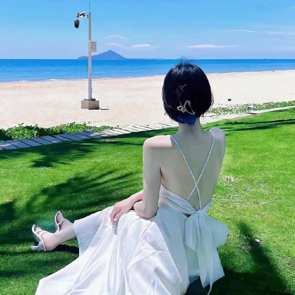 大雾散尽