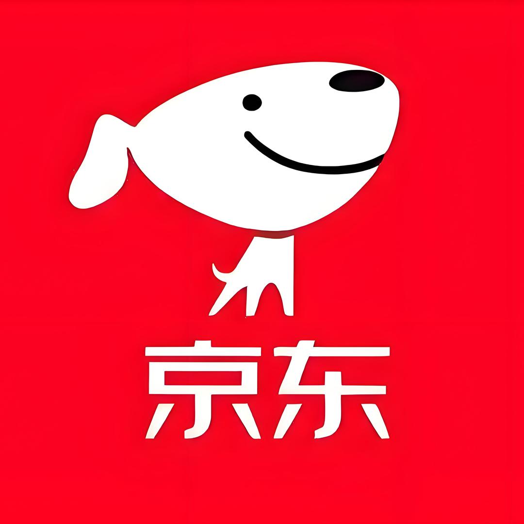 淮阳京东家电广商店