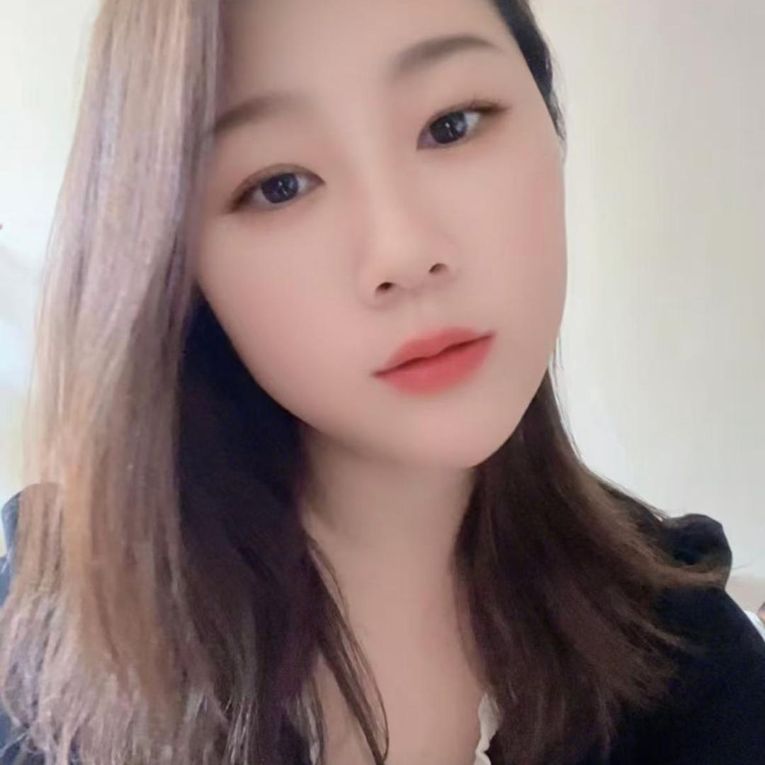 我爱707么么哒
