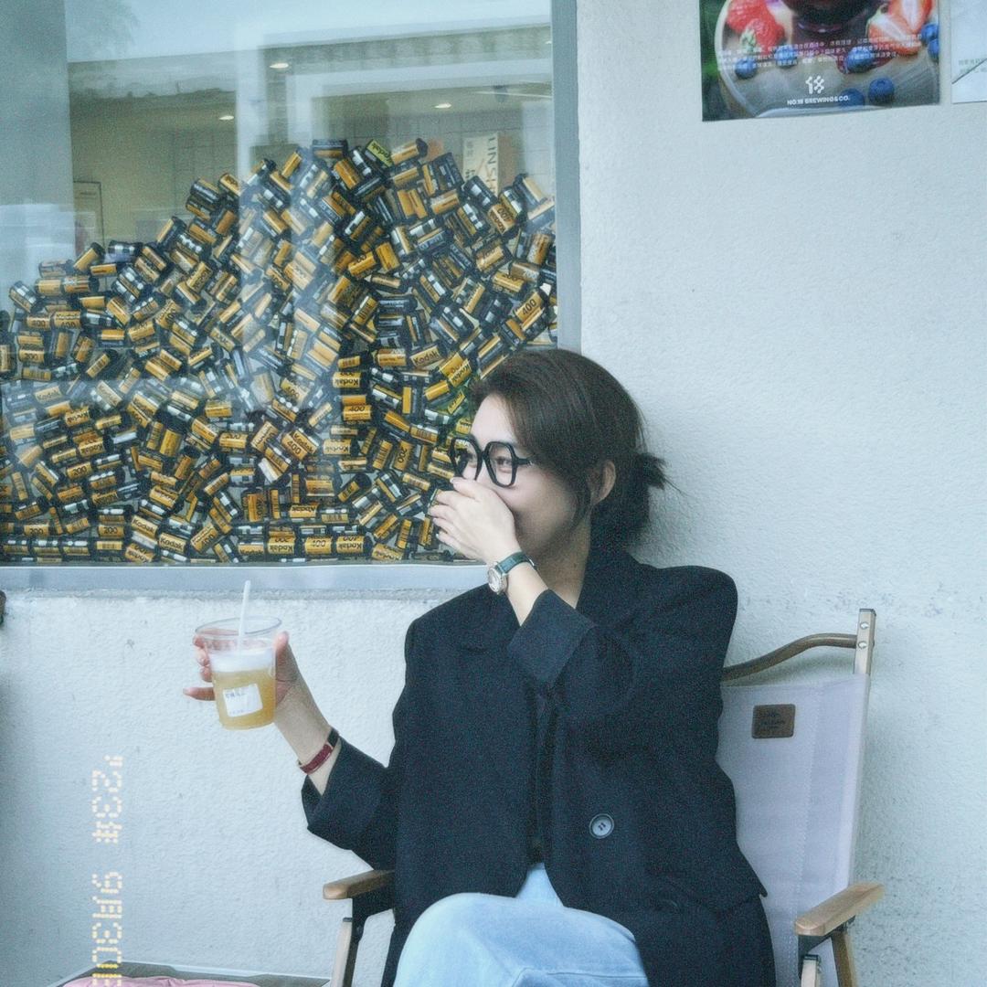 杜杜的包.