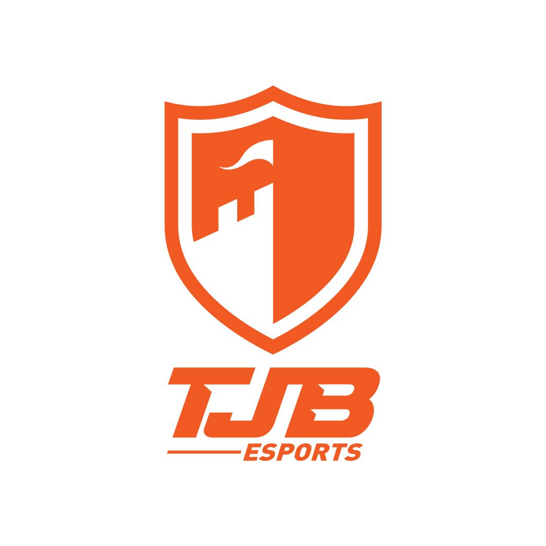 宜春童家堡战队