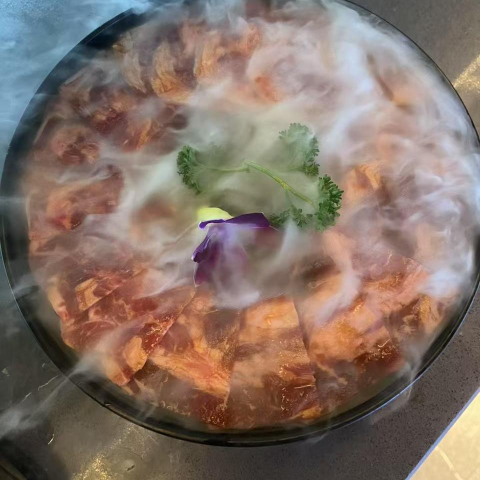 小宇