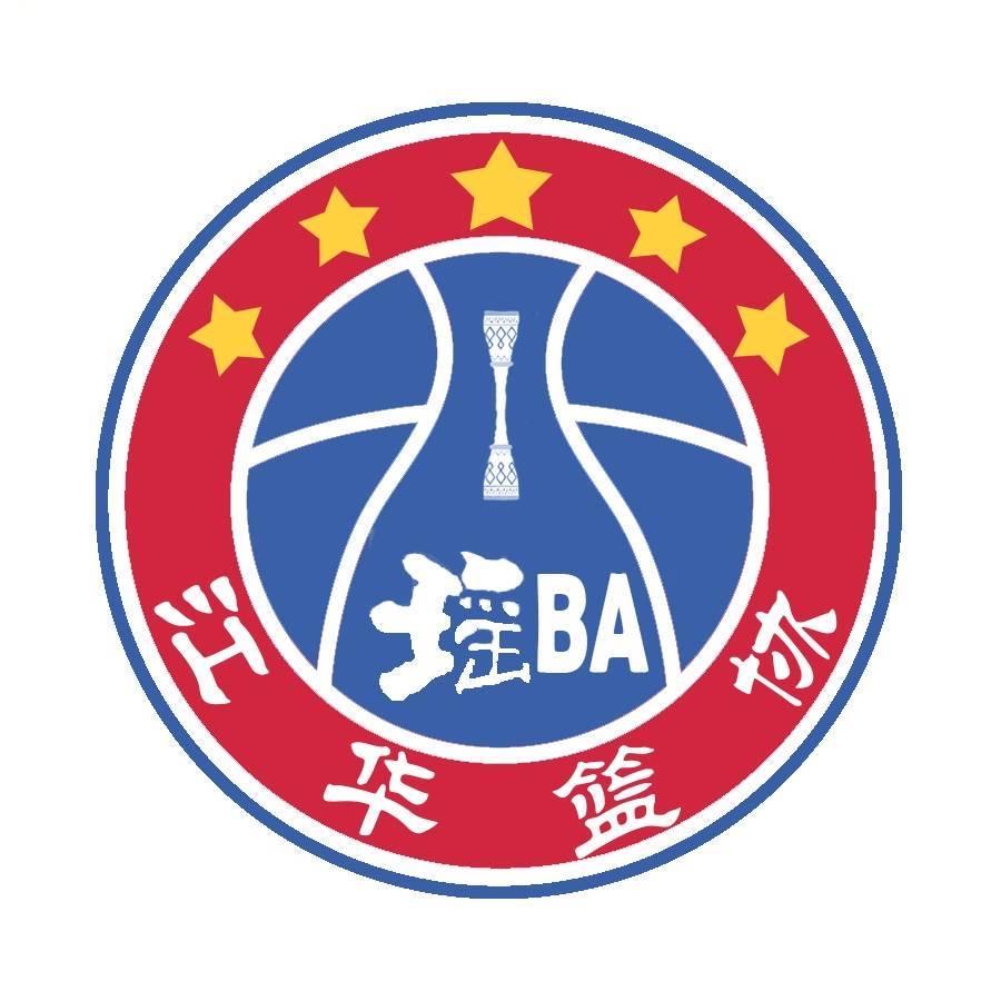 江华篮协