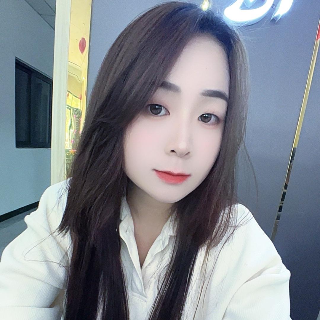 六枝迷熙尔美容院慧宝