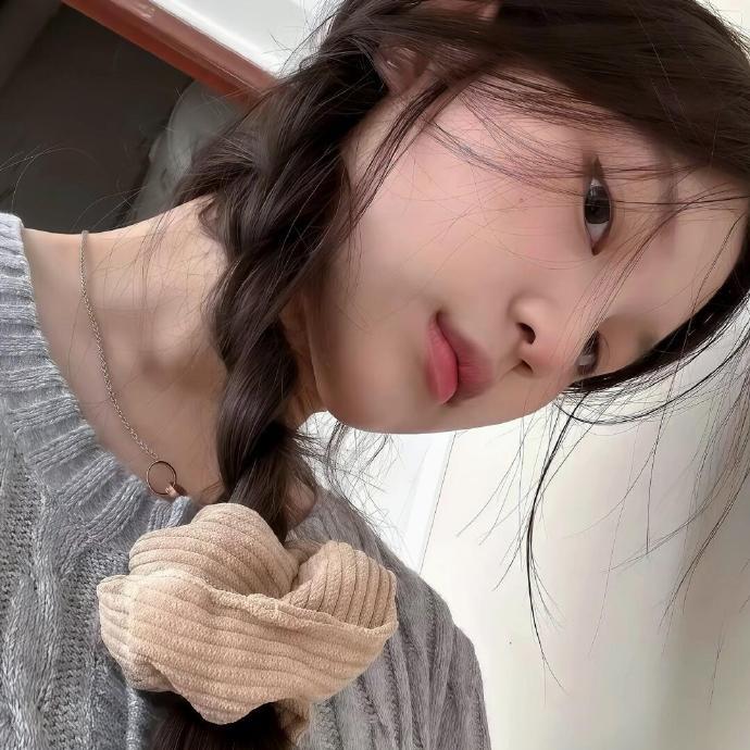 筱八